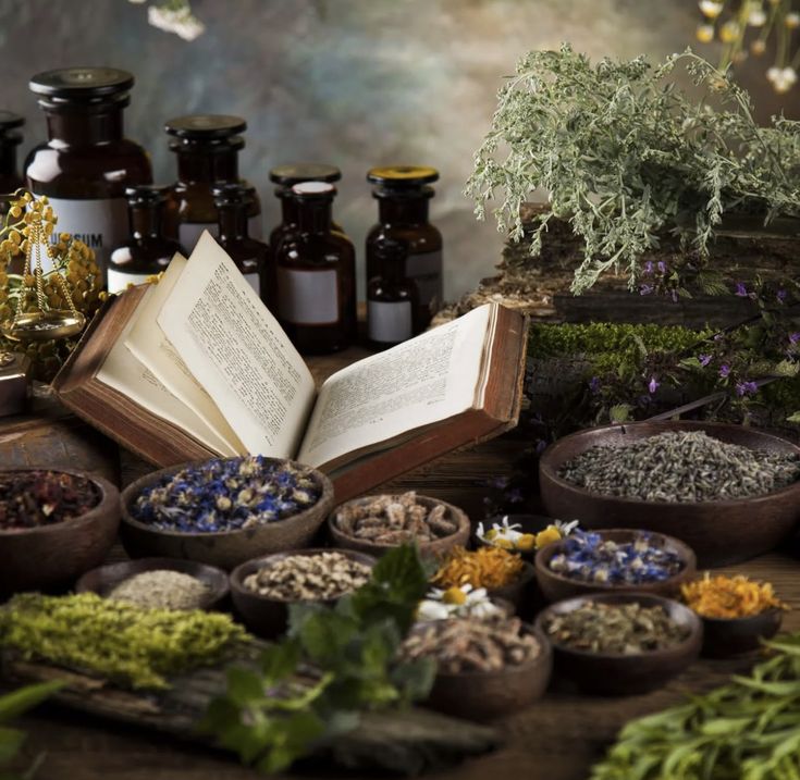 42e3323f3d35fabc56f252bd3582863c