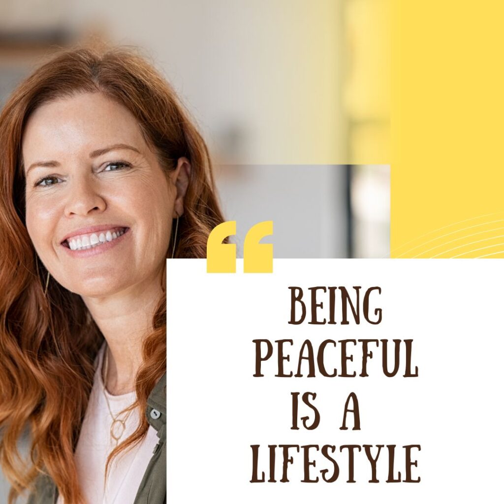 Yellow Minimalist Testimonial Instagram Post